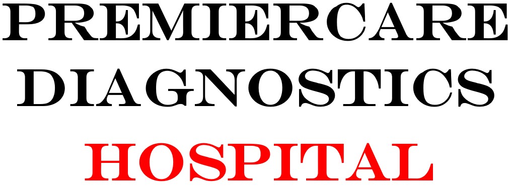 Front Logo